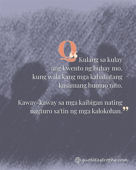 kwentong kalokohan|Kalokohan Stories .
